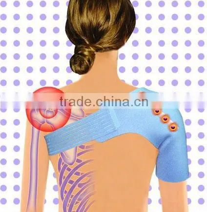 Super Safety Neo Shoulder Support