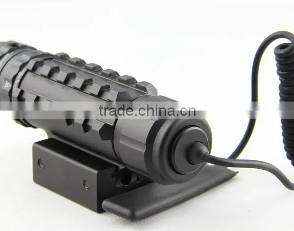 IMAGINE Red Dot Laser Sight Wholesale Rifle Scopes for Gun Hunting photo-2