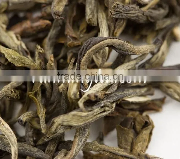 Jasmine Green Tea photo-2