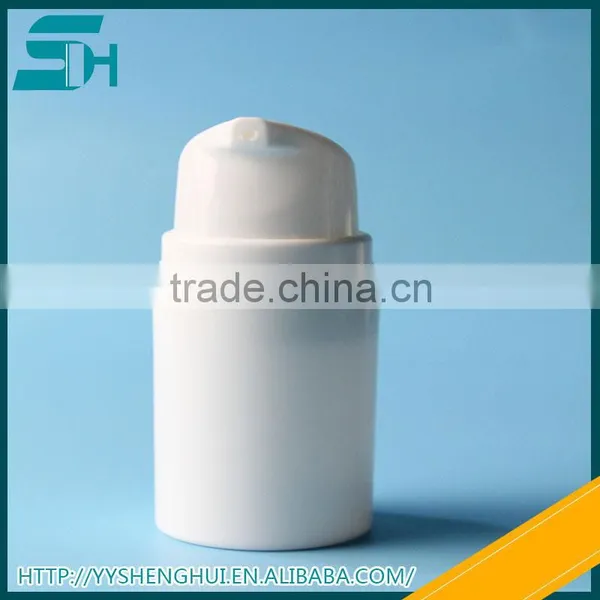 Pearl White Sprayer Bottle photo-2