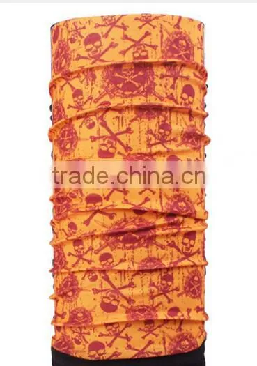 Ski Face Masks Skull Bandana Winter Headscsrf photo-5
