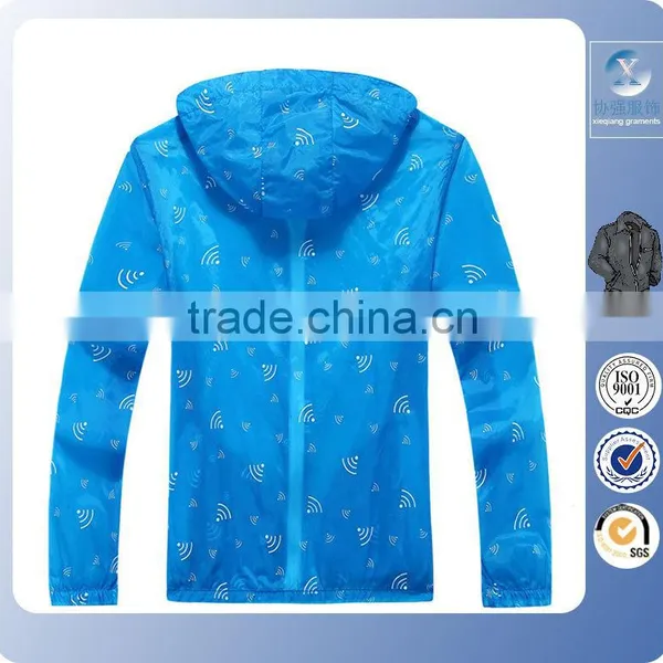 Women Jacket 2016/custom Running Jacket/cheap Custom Jacket photo-2