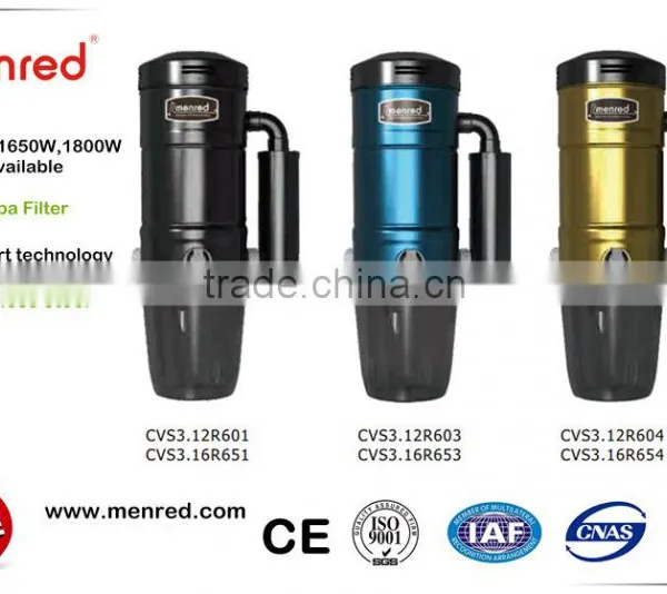 Menred Heating System Radiator Thermostatic Head Valve photo-4