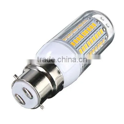 Wholesales E27 /E14 Light Led Bulbs,,Candle Light For Home Lighting photo-3