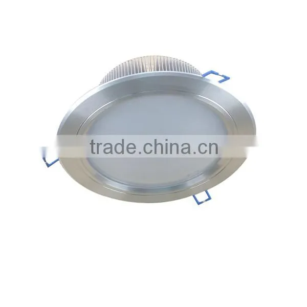LED Residential Lighting ,LED Downlights