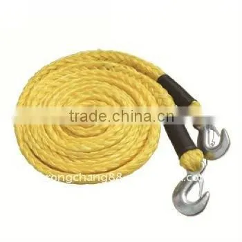Tow Rope, 2500 kg (RC3213)