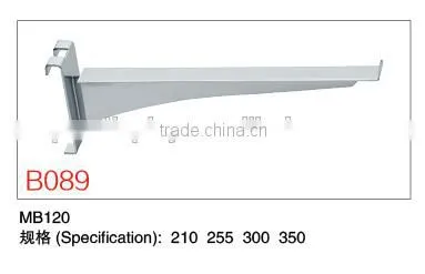 Metal High Quality Hanging Bracket photo-2