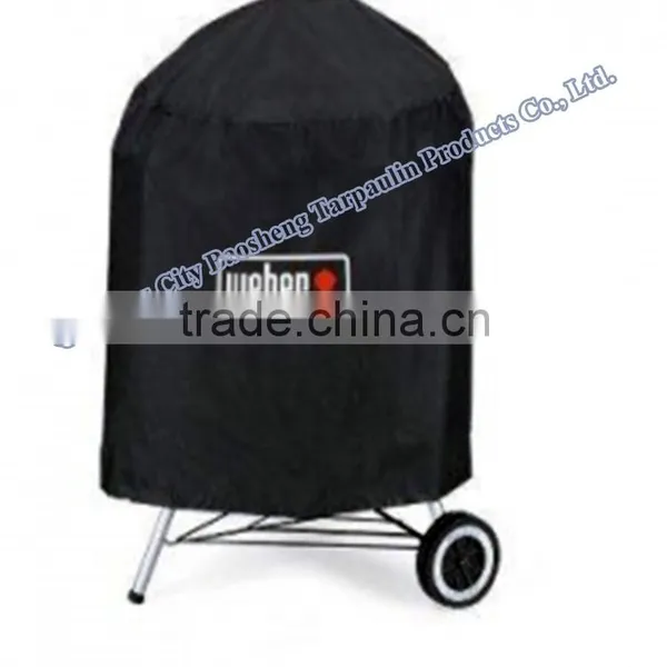 Birthday Family Party BBQ Cover photo-3