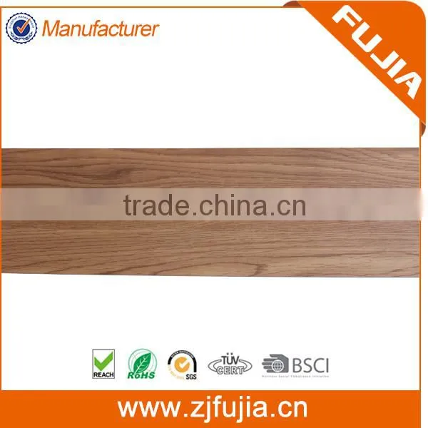 2016 Best Quality Sound Proof Shhet For Room/Public Place Acoustic Panel photo-4