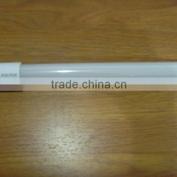 Competitive Price T8 LED Tube 18W/20W 1200mm