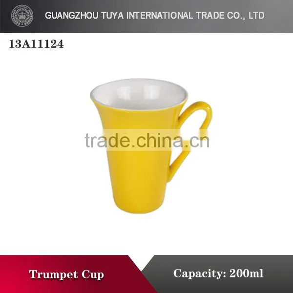 Wholesale Ceramic Christmas Mugs photo-4