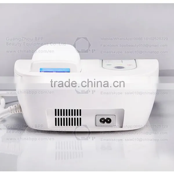 Permanent Hair Removal Hair Removal Men for Sale photo-3