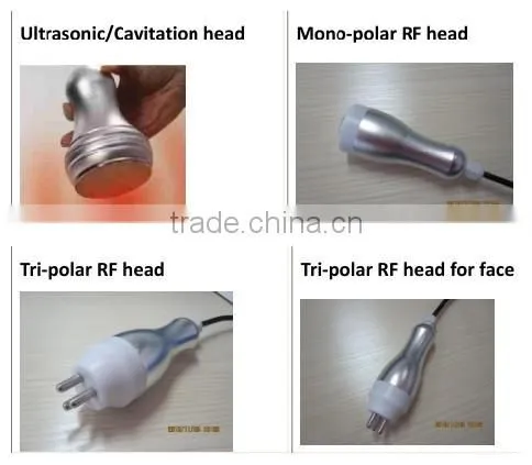 Best Cavitation Slimming Machine/Ultrasound Cavitation Machine + Free Profeesional Training photo-4