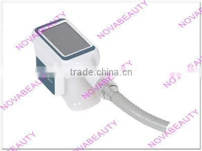 2016 NV-Q9 3 Cryo Handles Cool Tech Fat Freezing Machine photo-4