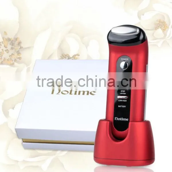 Micro Current Skin Care Facial Machines photo-4