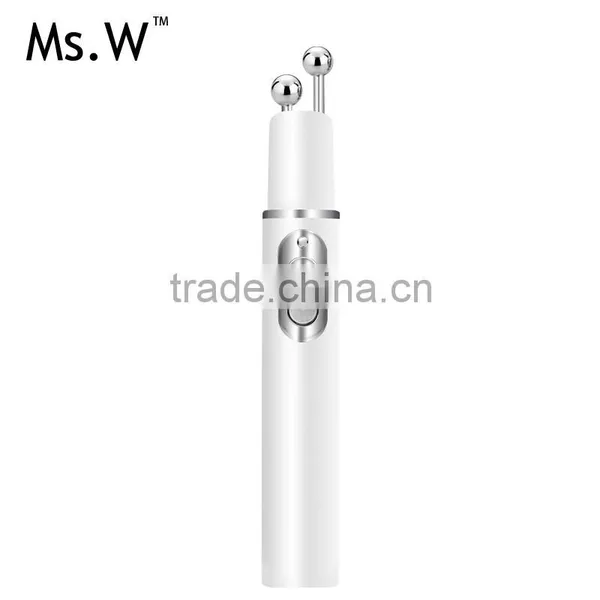 Portable Electic Battery Oprated Acne Remover, Acne Removal Tools/machine photo-4