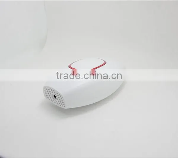 Prevents Hair Regrowth, for Use on Body Only IPL(intense Pulsed Light) Hair Removal System/laser photo-6