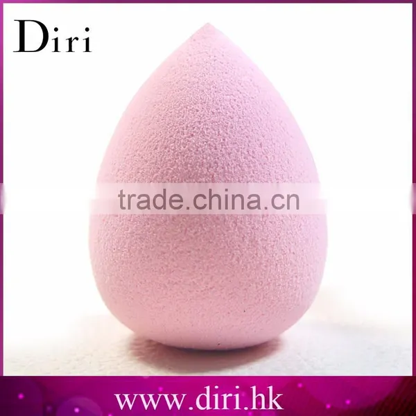 Colorful Washable Cosmetic Sponge Make up Cellulose Sponges photo-5