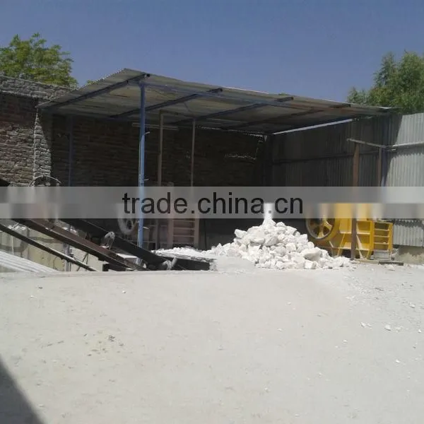 Quartz Stone photo-2