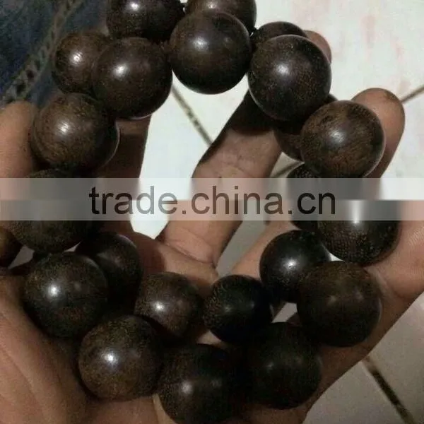Agarwood Bracelets photo-3