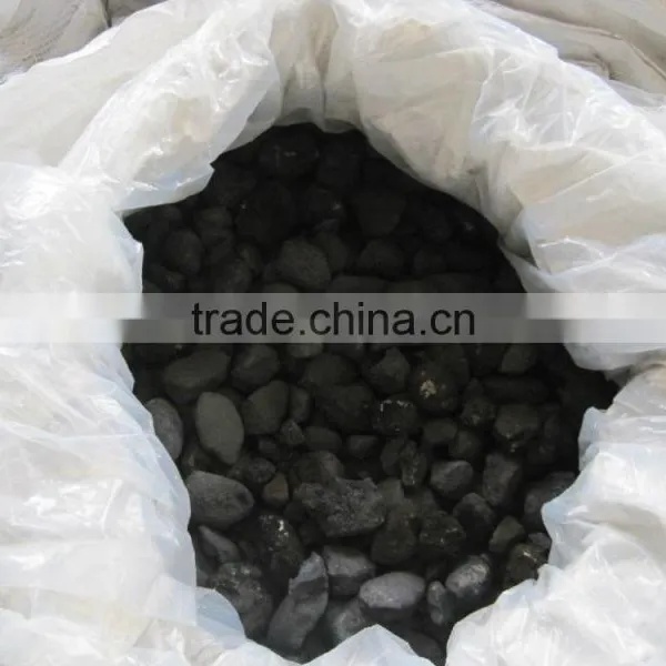 98% Manganese Metal Briquettes Factory Hot! photo-2