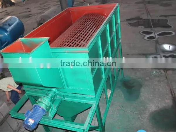 Palm Oil Processing Machine for Pressing Palm Oil Machine photo-3