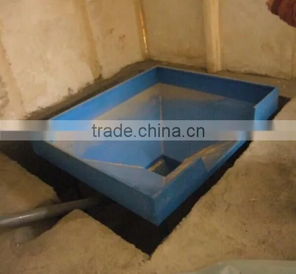 Automatic Poultry Equipment Feeder for Chicken photo-4