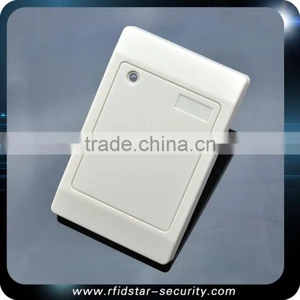 Multifunctional Reader Smart Card for Wholesales photo-2