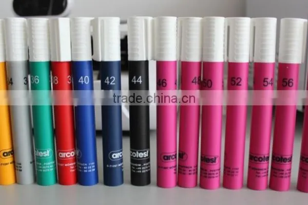 Germany ARCOTEC Corona Test Pen 46-60 MN/m photo-6