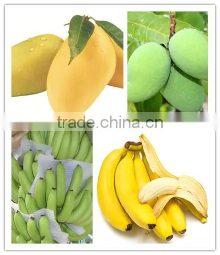 20%Ethephon,CAS Code 16672-87-0, Ethylene Ripener,