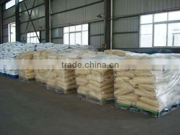 Fresh Supply Sodium Citrate in Good Price photo-4