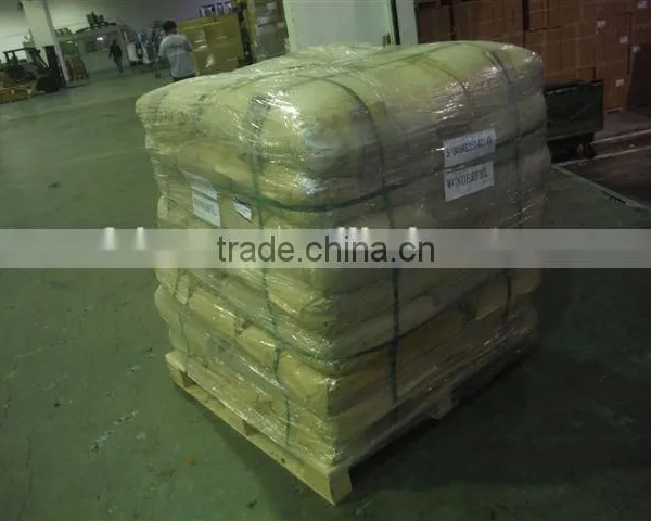 Seaweed Extract Powder Fertilizer,, Seaweed Fertilzer,black Fertilizer in China photo-6