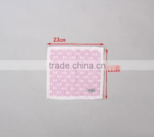Kids Gift Packing Handkerchiefs Low Price photo-3