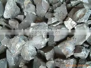 Ferro Molybdenum