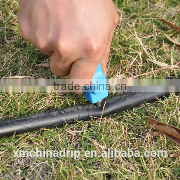Sprinkler Systems Sprinkler Irrigation photo-3
