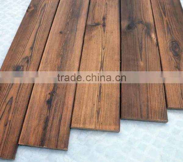 Welcomed in Thailand Wood Processing Autoclave Tank photo-5