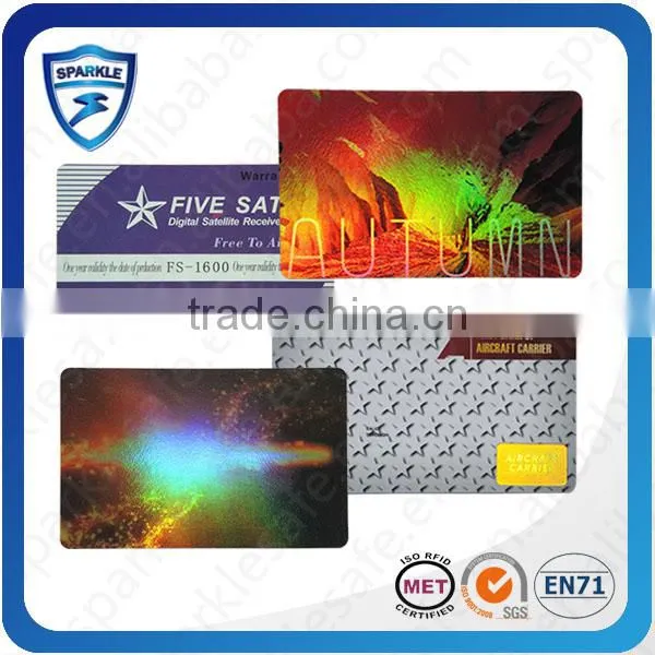 RFID Card photo-3