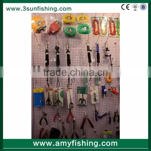 Carp Fishing Float Wholesale Fishing Floats photo-6