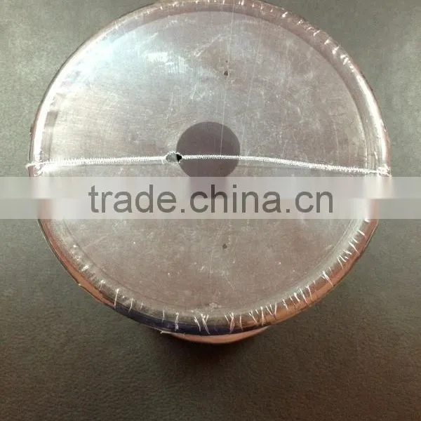BRAIDED NYLON TWINE (1 Mm) photo-2