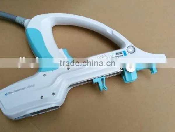 Multi-function Mesotherapy Injection Gun for Skin Whitening Injection Price With CE Certification photo-5