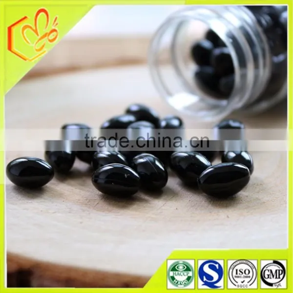 in Bulk Propolis Soft Capsule for Wholesale photo-4