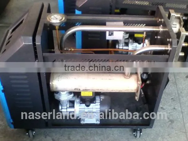 Induction Heater Price/water Chiller Units/water Heater Induction photo-4