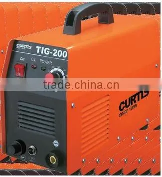 High Frequency Welding Machine