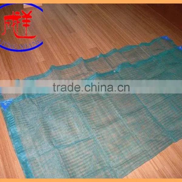 Cheap Hdpe New Material Nut Collecting Olive Harvesting Net photo-4