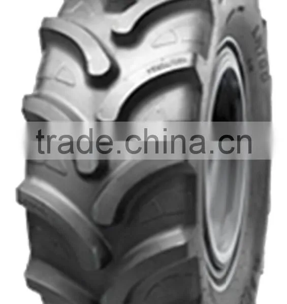 Agricultural Tire 900/70R32, 800/70R38, 710/70R42 photo-3