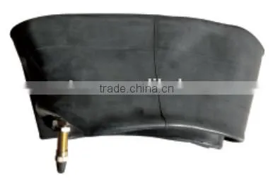 20x1.75 Bmx Bicycle Tire photo-6