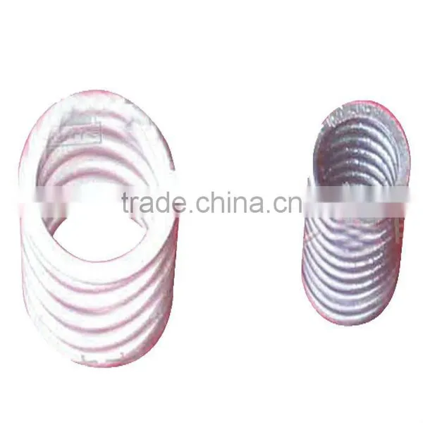 ENGINE VALVE SPRING HOWO PARTS/HOWO AUTO PARTS/HOWO SPARE PARTS/HOWO TRUCK PARTS