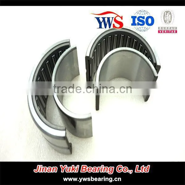 NA4904 Needle Roller Bearing photo-3