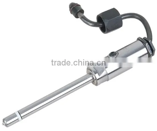 Shenyang Manufacturer Common Rail Injector Tester photo-2