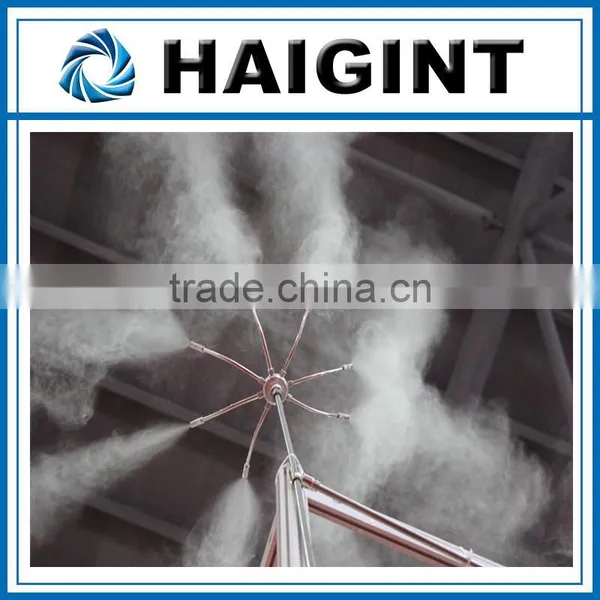 E0172 Fogger Pumps, Portable Mosquito Fogger Machine, High Pressure Electric Water Pump photo-4